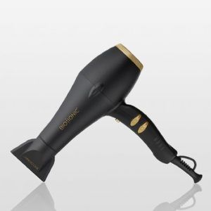 Bio Ionic Hair Dryer